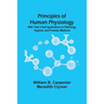 Principles Of Human Physiology: With Their Chief Applications To Pathology, Hygiene, And Forensic Medicine