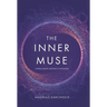 The Inner Muse: Utopia Awaits, Nestled in Your Palm