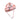 Baby anti-collision hat baby walking anti fall hat children's anti fall head protection hat safe breathable and washable