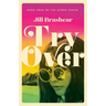 Try Over