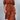 245623dd0fdb4b6980caf1f9d8052672-Max