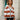 2458ecf3769746608141cb3e6bee19ca-Max