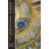 The Apocryphal Sunday: History and Texts from Late Antiquity