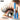 W3W Eyelash serum black thick Eyelash serum long curling
