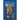 Rhetoric and the Writing of History, 400-1500