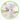 Ear Care Health Vac Vacuum Ear Cleaner Machine Electronic Cleaning Ear Wax Remove Removes Earpick