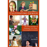 Cultivating Genius: The Why and How of Creating a 20% Time Learning Environment