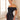 249783d4-285f-4089-b679-0d7c45110b17-Max
