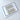 European and American popular style long water drop l laser AB diamond three-dimensional handmade phototherapy wearable nail