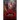 A Ruler of Clones: A Shade of Vampire Book 90