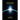Starship Century: Toward the Grandest Horizon