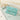 Mini Travel Jewelry Organizer Bag Clear TPU Gift Display Portable Storage Packaging Case Girl Earrings Jewellery Organizer Bags