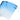 New personality large frame anti-fog goggles full-surface anti-splash protective labor insurance mask