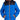 [DG51223-449] YOUTH GERRY TORQUE PUFFER JACKET FULL-ZIP LIGHTWEIGHT by SNEAKAR