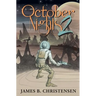 October Nights 2