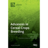 Advances in Cereal Crops Breeding