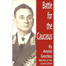 Battle for the Caucasus