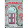 Limerature 101: Literary Classics in Five Lines or Less (with Pictures)