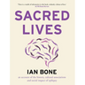 Sacred Lives