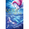 Quest for Acacia - The Cosmic Diamond Ray: An Epic Coming of Age Fantasy Adventure with Magical Unicorns