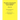 New Kent and Hanover County [Virginia] Road Orders, 1706-1743