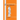 Demosthenes: Olynthiacs