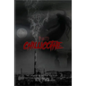 Haunted Chillicothe: True Ghost Stories, Tales, Legends and Folklore