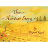 The Harvest Story
