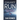 Galaxy Run: The Complete First Series