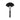 Fluffy Large Fan Brush by ZAQ Skin & Body