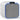 Desktop HEPA Air Purifier Home Air Cleaner with 2-in-1 Composite HEPA Filter
