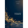 Excellence In Medicine