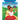 Ms. Rosie and the Kingdom of Kindness