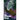 The Still Beating Heart of a Dead God