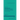 The Structure of the Clause