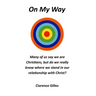 On My Way