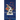 Equimedian