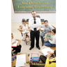 Are Theories of Learning Necessary: A Classic Essay on Behaviorism, Psychology, and Learning Theory