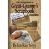 The Treasures in Great-Granny's Scrapbook: A Perry County Historical Adventure