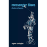 Messenger Blues