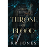 Throne of Blood