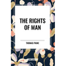 The Rights of Man