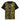 [779114-02] Mens Puma BVB PREMATCH SS JERSEY by SNEAKAR