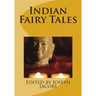 Indian Fairy Tales