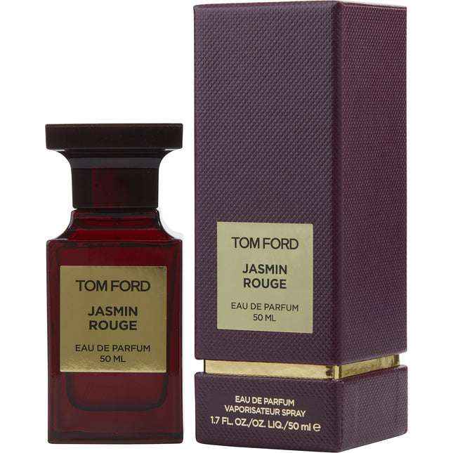 TOM FORD JASMIN ROUGE by Tom Ford - EAU DE PARFUM SPRAY 1.7 OZ - Women