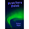 Fracture Point