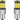 2pcs P21W 1156 BA15S LED Bulbs Car Lights Turn Signal Reverse Brake Light R5W 4014 LEDs 12V DC Automobiles Lamp DRL for Skoda