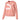 [577952-19] Womens Puma Classics Logo Crew - sneakAR