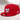 [60243779] MENS NEW ERA MLB WASHINGTON NATIONALS 5950 CLOUD UNDER FITTED by SNEAKAR