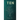 Ten